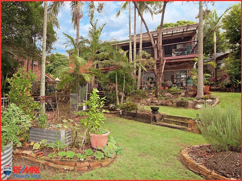 4 Ramon Street, Bracken Ridge QLD 4017