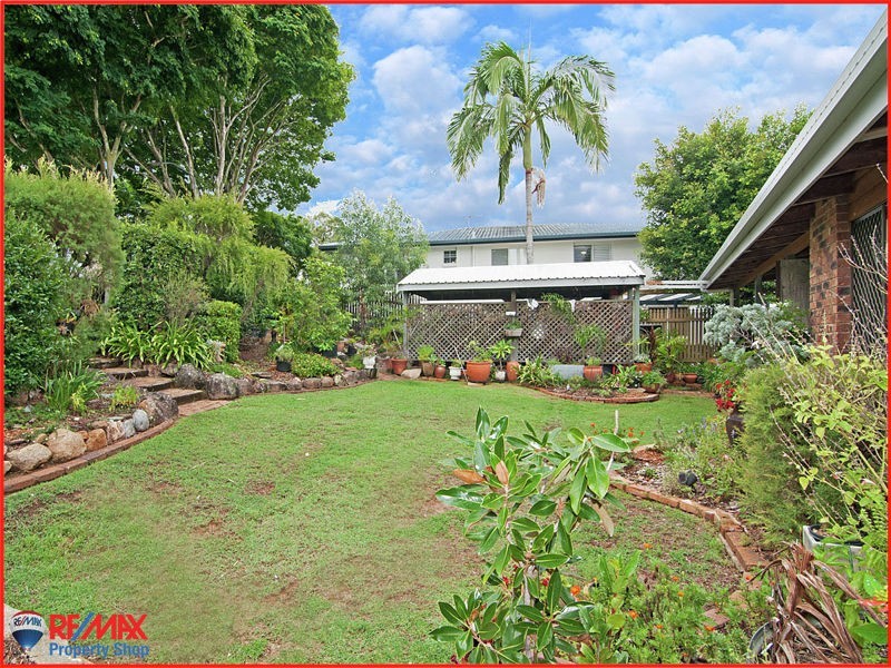 4 Ramon Street, Bracken Ridge QLD 4017