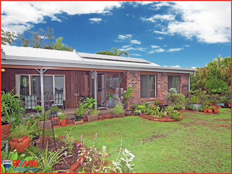 4 Ramon Street, Bracken Ridge QLD 4017