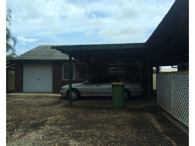 4B Baroona Road, Bray Park QLD 4500