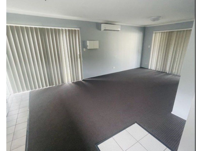 4B Baroona Road, Bray Park QLD 4500