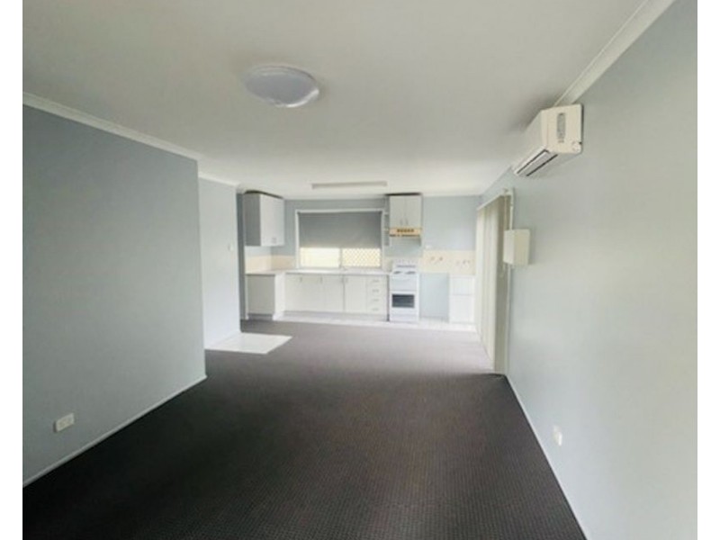 4B Baroona Road, Bray Park QLD 4500