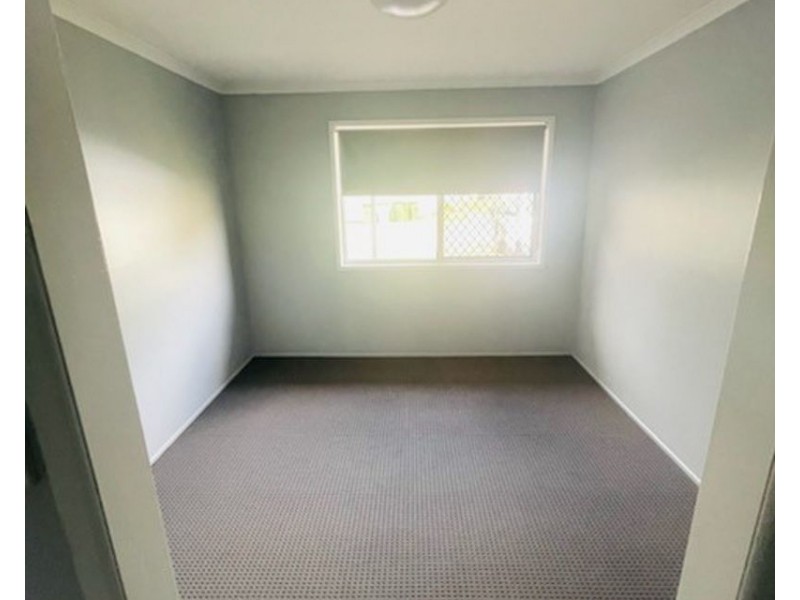 4B Baroona Road, Bray Park QLD 4500