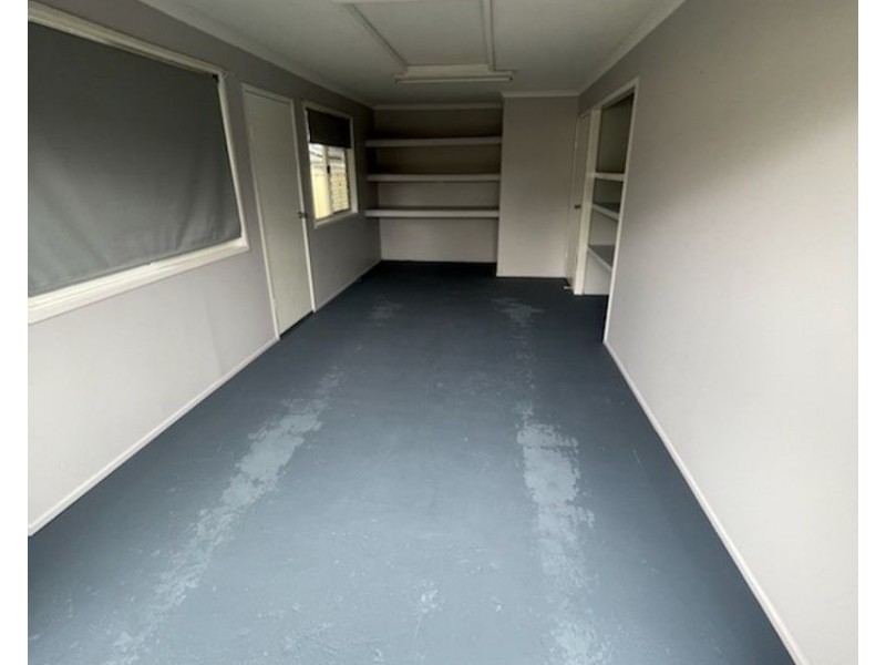 4B Baroona Road, Bray Park QLD 4500