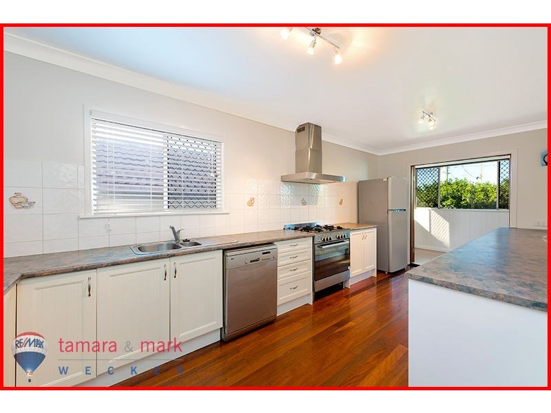 260A Beaconsfield Tce, Brighton QLD 4017