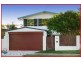 260A Beaconsfield Tce, Brighton QLD 4017