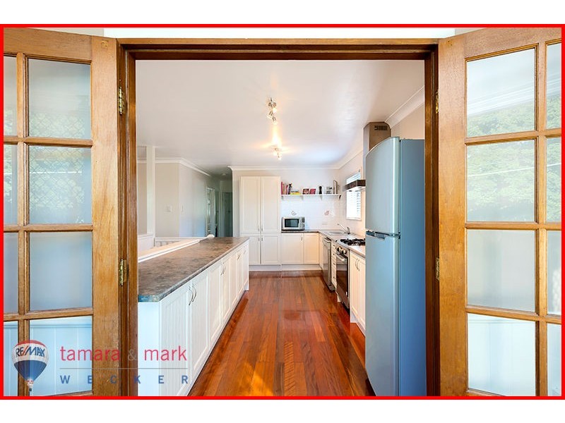 260A Beaconsfield Tce, Brighton QLD 4017