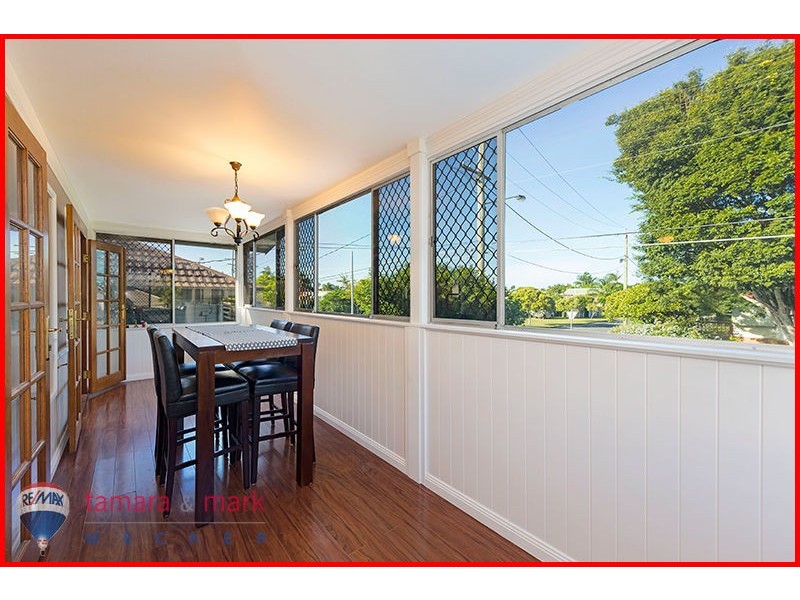 260A Beaconsfield Tce, Brighton QLD 4017