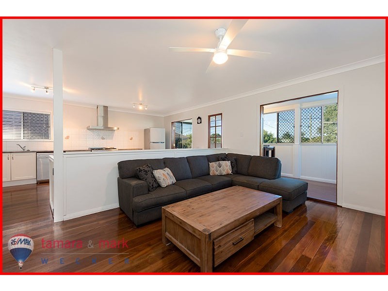 260A Beaconsfield Tce, Brighton QLD 4017