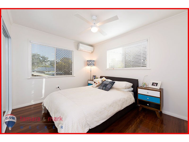 260A Beaconsfield Tce, Brighton QLD 4017