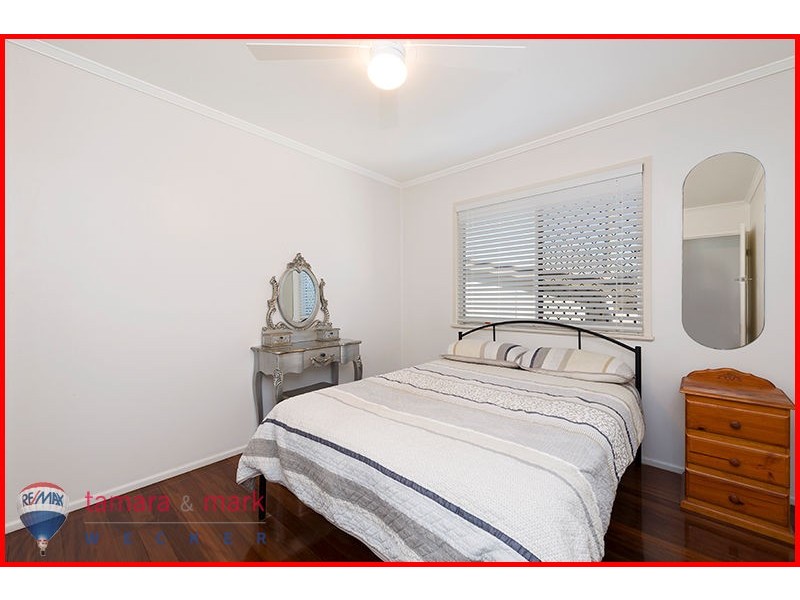 260A Beaconsfield Tce, Brighton QLD 4017