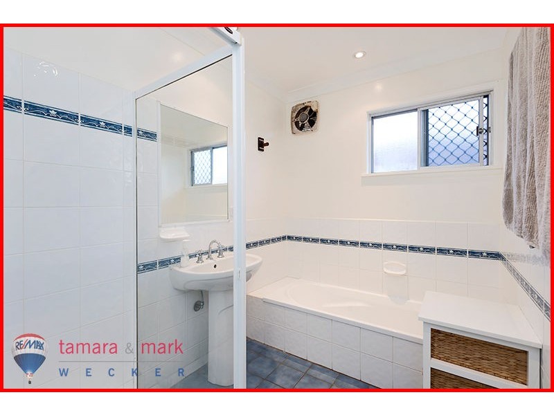 260A Beaconsfield Tce, Brighton QLD 4017