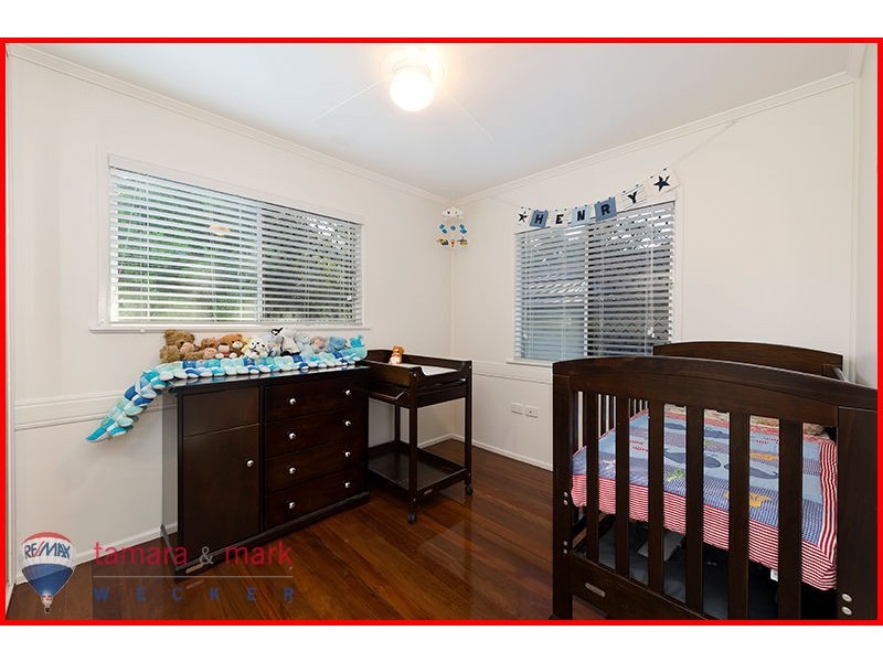 260A Beaconsfield Tce, Brighton QLD 4017