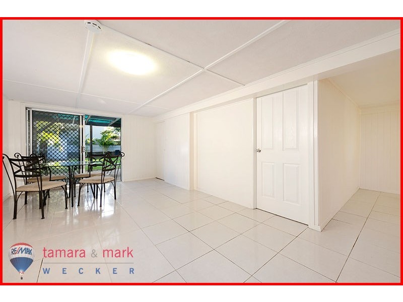 260A Beaconsfield Tce, Brighton QLD 4017