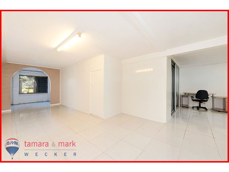 260A Beaconsfield Tce, Brighton QLD 4017