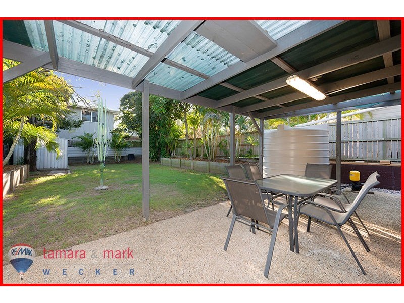 260A Beaconsfield Tce, Brighton QLD 4017