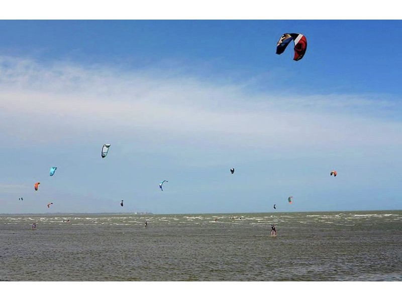 260A Beaconsfield Tce, Brighton QLD 4017