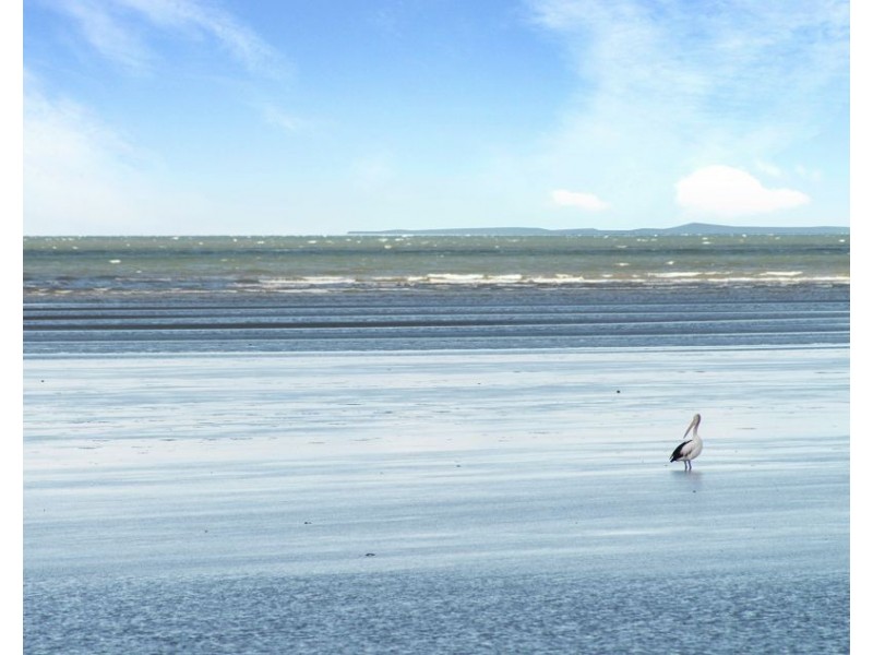 260A Beaconsfield Tce, Brighton QLD 4017