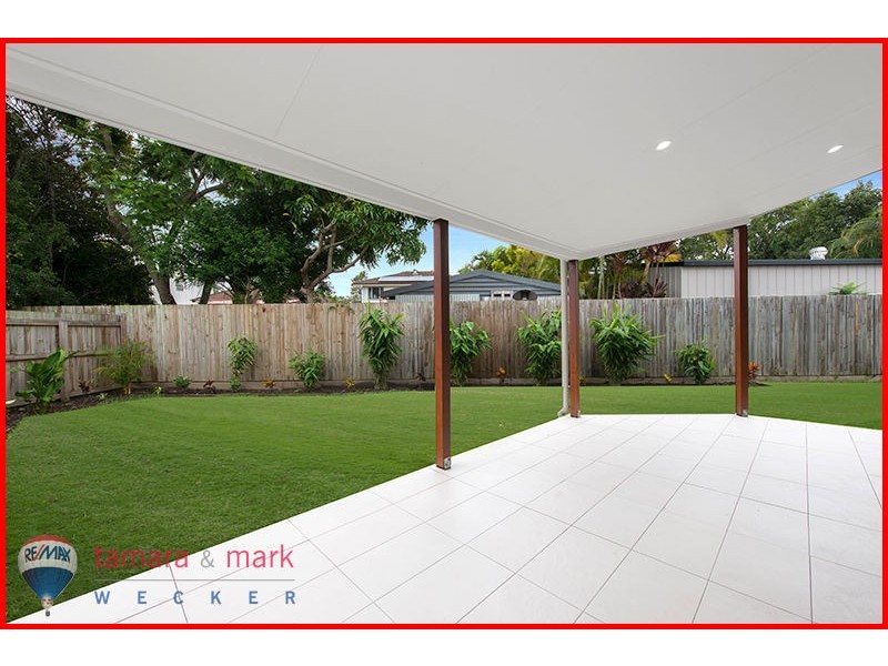 24/166 Speight Street, Brighton QLD 4017