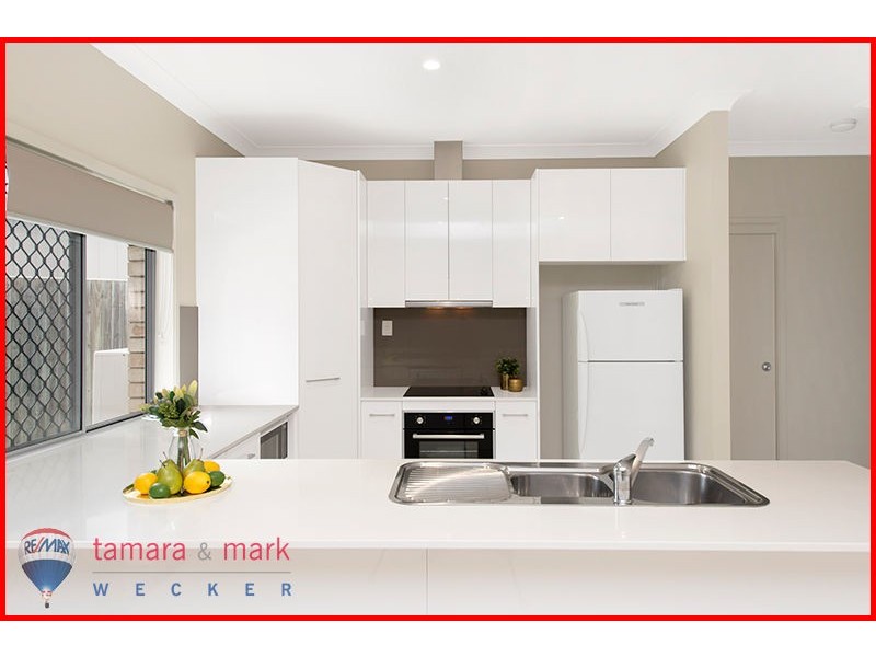 24/166 Speight Street, Brighton QLD 4017