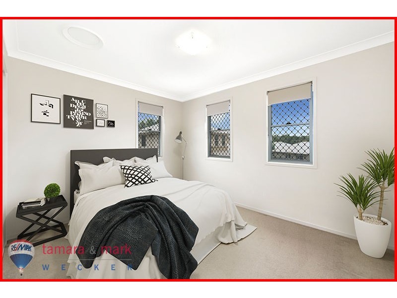 24/166 Speight Street, Brighton QLD 4017