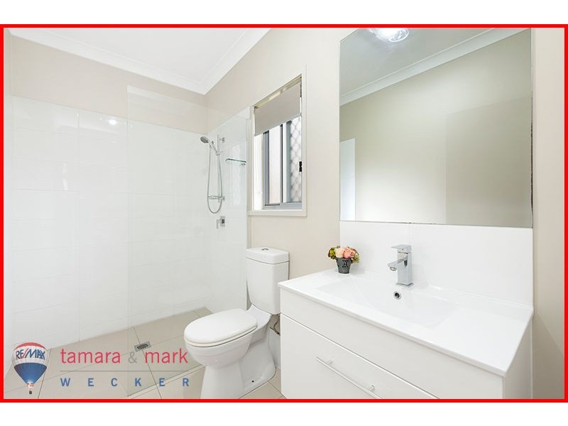 24/166 Speight Street, Brighton QLD 4017