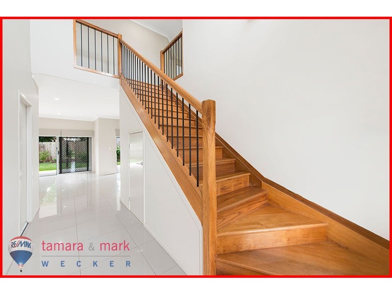 24/166 Speight Street, Brighton QLD 4017