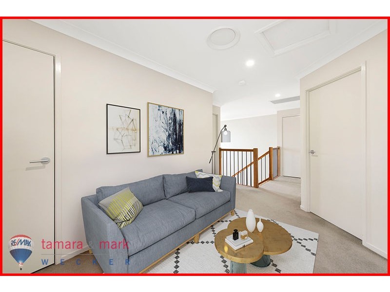 24/166 Speight Street, Brighton QLD 4017