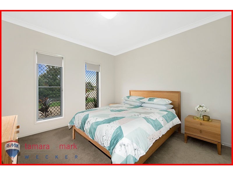 24/166 Speight Street, Brighton QLD 4017