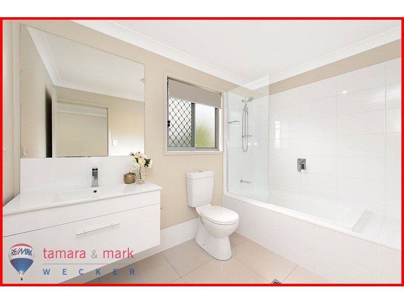 24/166 Speight Street, Brighton QLD 4017