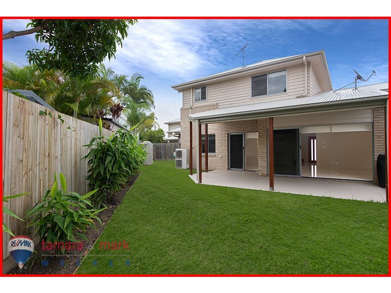 24/166 Speight Street, Brighton QLD 4017