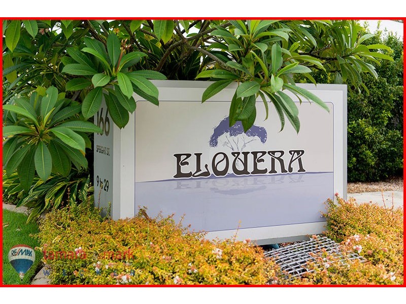 24/166 Speight Street, Brighton QLD 4017