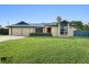 18 Rutherford Road, Withcott QLD 4352