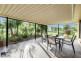 18 Rutherford Road, Withcott QLD 4352