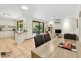 18 Rutherford Road, Withcott QLD 4352