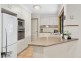 18 Rutherford Road, Withcott QLD 4352