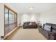 18 Rutherford Road, Withcott QLD 4352