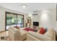18 Rutherford Road, Withcott QLD 4352