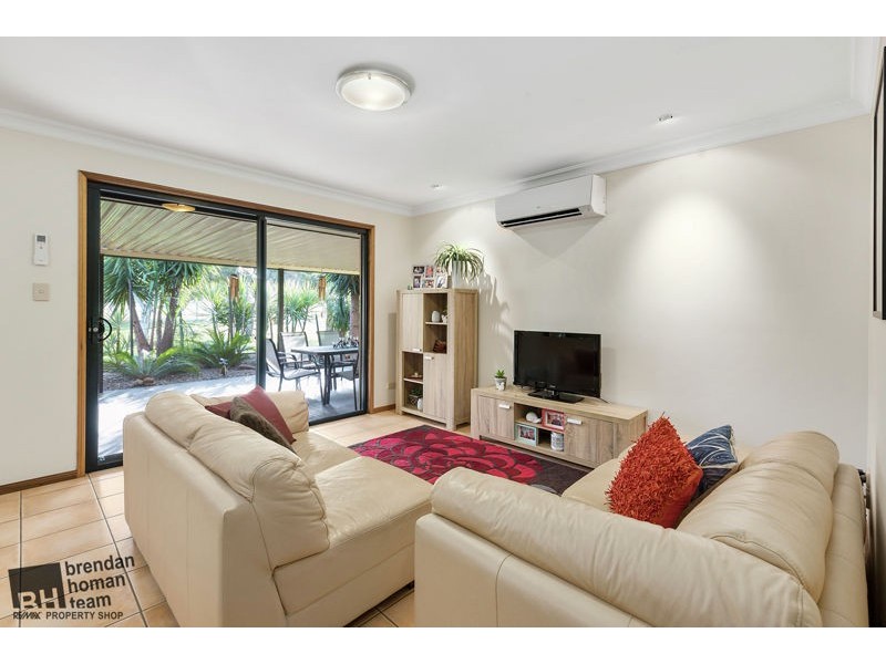 18 Rutherford Road, Withcott QLD 4352
