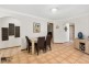 18 Rutherford Road, Withcott QLD 4352