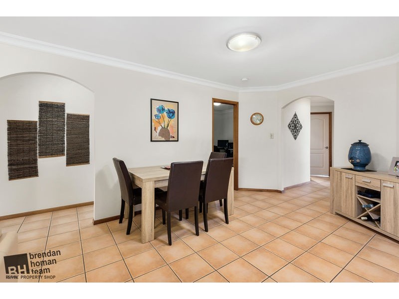 18 Rutherford Road, Withcott QLD 4352