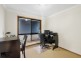 18 Rutherford Road, Withcott QLD 4352