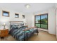 18 Rutherford Road, Withcott QLD 4352