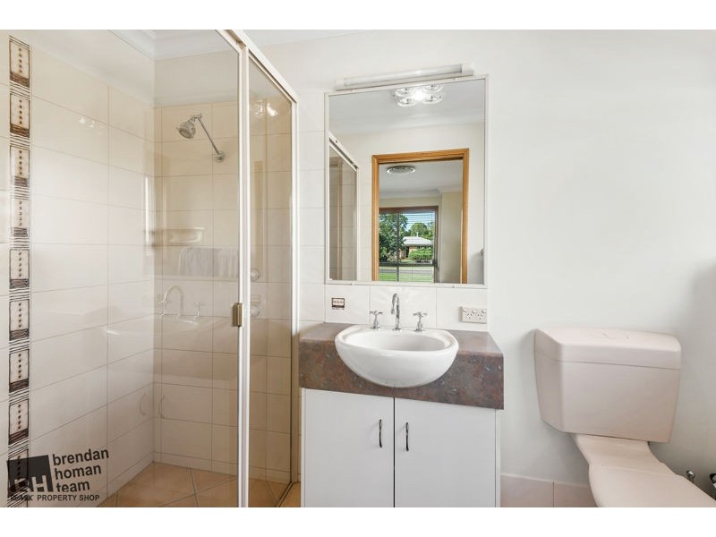 18 Rutherford Road, Withcott QLD 4352