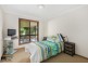 18 Rutherford Road, Withcott QLD 4352