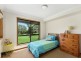 18 Rutherford Road, Withcott QLD 4352