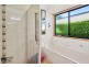 18 Rutherford Road, Withcott QLD 4352
