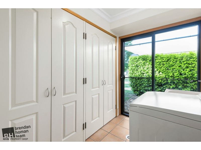 18 Rutherford Road, Withcott QLD 4352