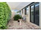 18 Rutherford Road, Withcott QLD 4352