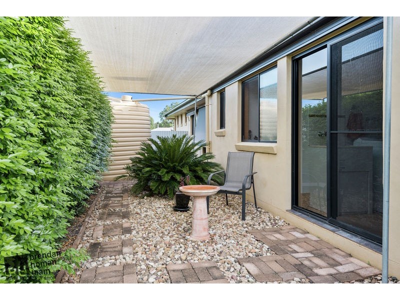 18 Rutherford Road, Withcott QLD 4352